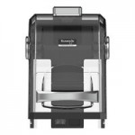 Kuvings CB1000 3 hp Commercial Auto Blender with Vacuum - 120V Kuvings CB1000 3 hp Commercial Auto Blender with Vacuum - 120V