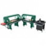 Cambro VBRHD6519 Green 6' Versa Food / Salad Bar with Heavy-Duty Casters Cambro VBRHD6519 Green 6' Versa Food / Salad Bar with Heavy-Duty Casters