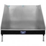 Groomer's Best GB58WI-BL 58