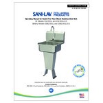 Sani-Lav ESB2-501L 19 Sani-Lav ESB2-501L 19
