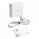Avantco Z1-R-WMS 29