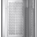 Avantco Z1-R-WMS 29
