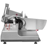 Bizerba GSP HD I 150-60HZ-220V 13 Bizerba GSP HD I 150-60HZ-220V 13