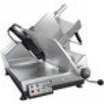 Bizerba GSP HD I 150-60HZ-220V 13 Bizerba GSP HD I 150-60HZ-220V 13