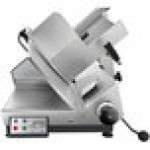 Bizerba GSP HD I 150-60HZ-220V 13 Bizerba GSP HD I 150-60HZ-220V 13