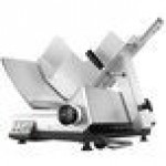 Bizerba GSP HD I 150-60HZ-220V 13 Bizerba GSP HD I 150-60HZ-220V 13