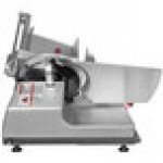 Bizerba GSP HD I 150-60HZ-220V 13 Bizerba GSP HD I 150-60HZ-220V 13