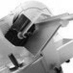 Bizerba GSP HD I 150-60HZ-220V 13 Bizerba GSP HD I 150-60HZ-220V 13