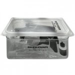 Bizerba GSP HD I 150-60HZ-220V 13 Bizerba GSP HD I 150-60HZ-220V 13