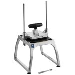 Vollrath 55462 InstaCut 5.1 1/2 Vollrath 55462 InstaCut 5.1 1/2