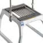 Vollrath 55462 InstaCut 5.1 1/2 Vollrath 55462 InstaCut 5.1 1/2
