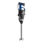 Waring WSB550X Big Stik EvolutionX 14 Waring WSB550X Big Stik EvolutionX 14