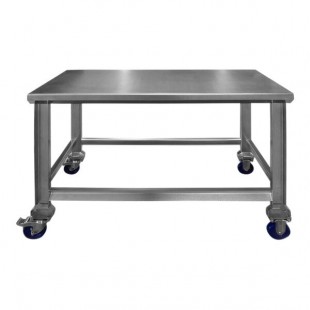 SSL Industries SSL-1001-C-36X30 30 SSL Industries SSL-1001-C-36X30 30
