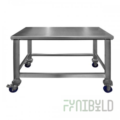 SSL Industries SSL-1001-C-36X30 30