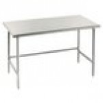 Advance Tabco TSS-300 30