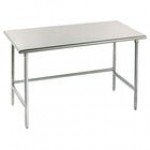 Advance Tabco TSS-300 30