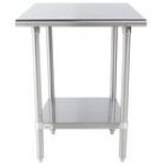 Advance Tabco TSS-300 30