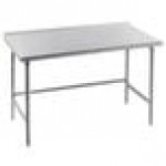 Advance Tabco TSFG-303 30