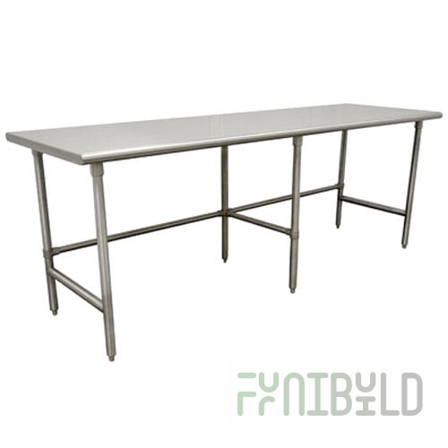 Advance Tabco TMS-2410 24