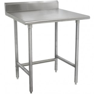 Advance Tabco TKMSLAG-242-X 24