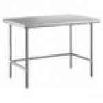Regency Spec Line Easy Attach 30 Regency Spec Line Easy Attach 30