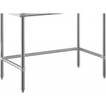 Regency Spec Line Easy Attach 30 Regency Spec Line Easy Attach 30