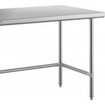 Regency Spec Line Easy Attach 30 Regency Spec Line Easy Attach 30