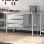 Regency Spec Line Easy Attach 30 Regency Spec Line Easy Attach 30
