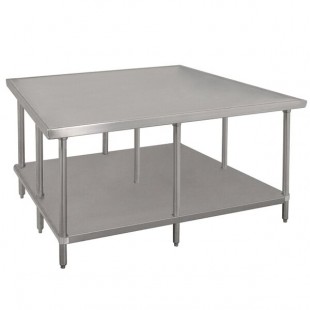 Advance Tabco VSS-4811 48