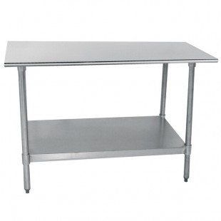 Advance Tabco TT-184 18