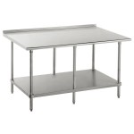 Advance Tabco SFG-3012 30