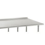 Advance Tabco SFG-3012 30