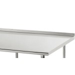 Advance Tabco SFG-3012 30
