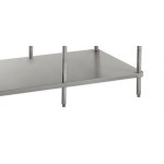 Advance Tabco SFG-3012 30