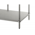 Advance Tabco SFG-3012 30