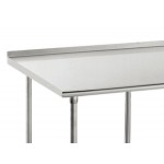 Advance Tabco SFG-3012 30