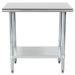 Advance Tabco GLG-303 30 Advance Tabco GLG-303 30