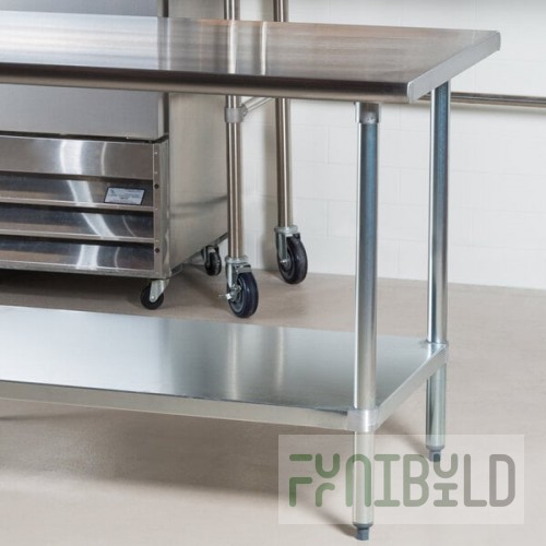 Advance Tabco ELAG-366 36
