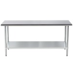 Advance Tabco ELAG-366 36
