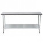 Advance Tabco ELAG-366 36