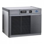 Follett HCC1010WHS Horizon Elite 29