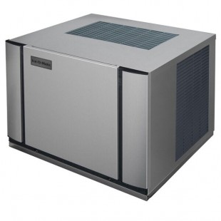 Ice-O-Matic CIM0430FW Elevation Series 30 Ice-O-Matic CIM0430FW Elevation Series 30