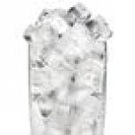Ice-O-Matic CIM0430FW Elevation Series 30