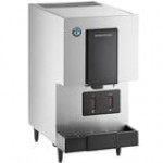Hoshizaki DCM-271BAK-OS Opti-Serve 16 5/8