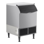 Ice-O-Matic CIMU220HA90 24 1/2 Ice-O-Matic CIMU220HA90 24 1/2