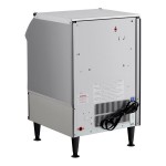 Ice-O-Matic CIMU220HA90 24 1/2 Ice-O-Matic CIMU220HA90 24 1/2