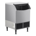 Ice-O-Matic CIMU220HA90 24 1/2 Ice-O-Matic CIMU220HA90 24 1/2