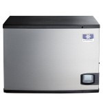 Manitowoc IDP0600A-161 Indigo NXT iP0600 30