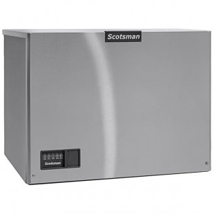 Scotsman MC0530MR-1 Prodigy Elite® Series 30 Scotsman MC0530MR-1 Prodigy Elite® Series 30