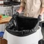 Lavex Hercules 55 Gallon 2 Mil 38 Lavex Hercules 55 Gallon 2 Mil 38